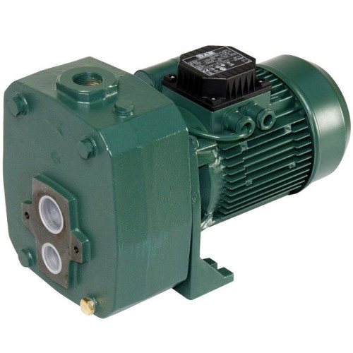 Насос циркуляционный DAB DP 151 M (1х220В; 1,10кВт)