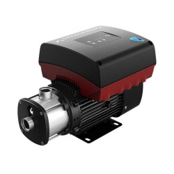 Насос циркуляционный Grundfos CME 10-5 A-R-G-E-AQQE S-A-D-N (3х380В; 5,50кВт)