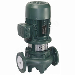 Насос циркуляционный DAB CP 40/3500 T (3х380В; 2,20кВт)