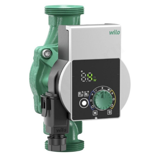 Насос циркуляционный Wilo Yonos PICO 30/1-4 (1х220В; 20Вт)