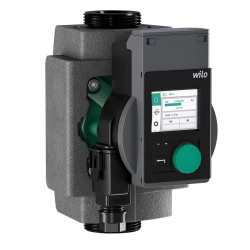 Насос циркуляционный Wilo Stratos PICO 25/0,5-6 N (1х220В; 40Вт), L180