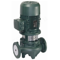 Насос циркуляционный DAB CP-G 100-1020/A/BAQE/3 IE3 (3х380В; 3,00кВт)