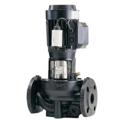 Насос циркуляционный Grundfos TP 40-50/2 A-F-A-BQBE (3х380В; 0,12кВт)