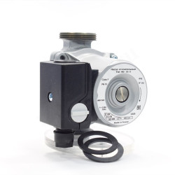 Насос циркуляционный Wilo NO 25/2 130 (1х220В; 45Вт), L130