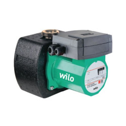 Насос циркуляционный Wilo TOP-S 25/5 EM (1х220В; 50Вт)