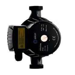 Насос циркуляционный CNP Aikon CMS(L) 32-4T1M (3x220В; 65Вт), L130