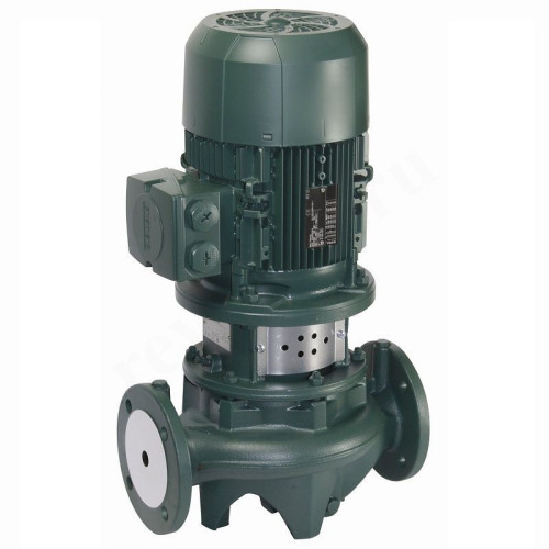 Насос циркуляционный DAB CM 40-1300 T-IE3 (3x220В; 0,75кВт)