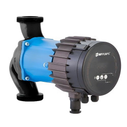 Насос циркуляционный IMP PUMPS NMT SMART C 25/60-180 (1х220В; 90Вт), L180