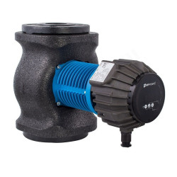 Насос циркуляционный IMP PUMPS NMT MAX C 50/80 F280 (1х220В; 0,27кВт)