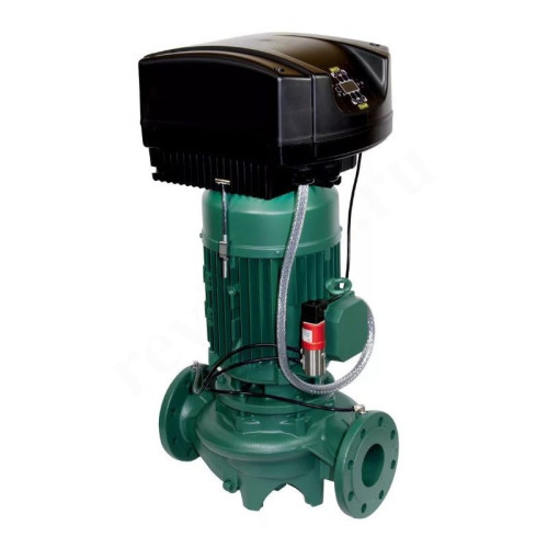 Насос циркуляционный DAB CM-GE MCE110/CIE3 100-2050/A/BAQE/7,5 T (3х380В; 7,50кВт)