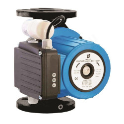 Насос циркуляционный IMP PUMPS GHNMbasic II 50-70F (1х220В; 0,41кВт)