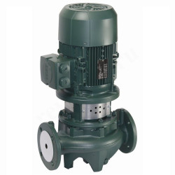 Насос циркуляционный DAB CM-G 150-2200/A/BAQE/18,5 (3x220В; 18,50кВт)