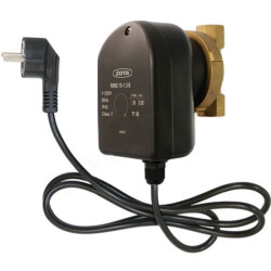 Насос циркуляционный для ГВС Zota Ring 15-1,5B (1х220В; 28Вт)