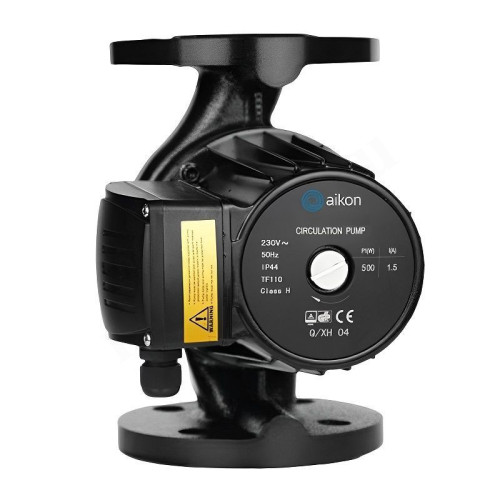 Насос циркуляционный CNP Aikon CMS(L) 50-16F3M (3х380В; 1,30кВт)