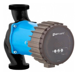 Насос циркуляционный IMP PUMPS NMT SMART 32/100-180 (1х220В; 0,18кВт), L180
