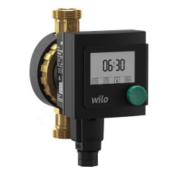 Насос циркуляционный для ГВС Wilo Star-Z NOVA T (1х220В; 7Вт)