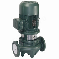 Насос циркуляционный DAB CP-G 80-3250/A/BAQE/11 (3х380В; 11,00кВт)