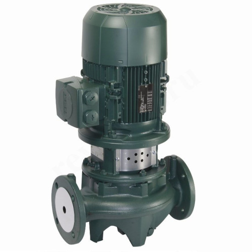 Насос циркуляционный DAB CP-G 80-3250/A/BAQE/11 (3х380В; 11,00кВт)