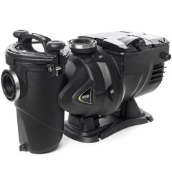 Насос циркуляционный DAB E.PRO 150 (1х220В; 1,25кВт)