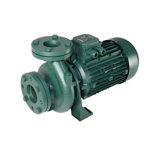 Насос циркуляционный DAB K 30/800 T (3х380В; 7,50кВт)