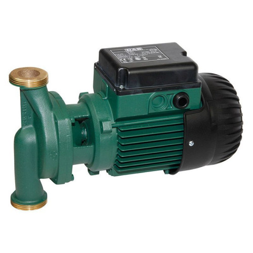 Насос циркуляционный DAB ALM 200 М (1х220В; 59Вт)