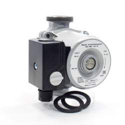 Насос циркуляционный Wilo NO 25/6 130 (1х220В; 84Вт), L130