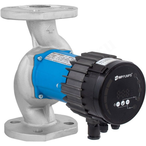 Насос циркуляционный IMP PUMPS NMT SAN MAX II S 40/40 F250 (1х220В; 0,11кВт)