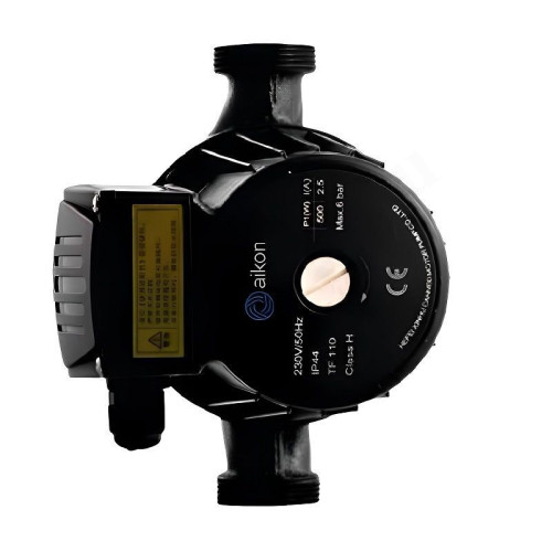 Насос циркуляционный CNP Aikon CMS(L) 32-6T1M (1х220В; 0,10кВт)