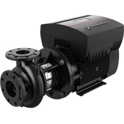 Насос циркуляционный Grundfos NBE 50-200/219 A-F2-A-BAQE (3х380В; 22,00кВт)