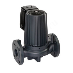 Насос циркуляционный Ридан RWS 50-160FT (3х380В; 1,30кВт)