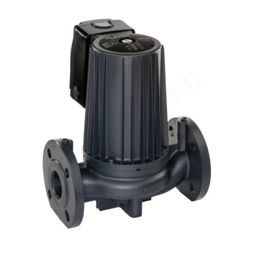 Насос циркуляционный Ридан RWS 50-160FT (3х380В; 1,30кВт)