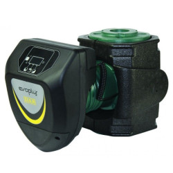 Насос циркуляционный DAB EVOPLUS B 80/250.40 M (1х220В; 0,14кВт)