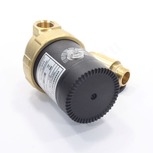 Насос циркуляционный для ГВС IMP PUMPS NMT SAN ECO PRO 15/15 B (1х220В; 9Вт)