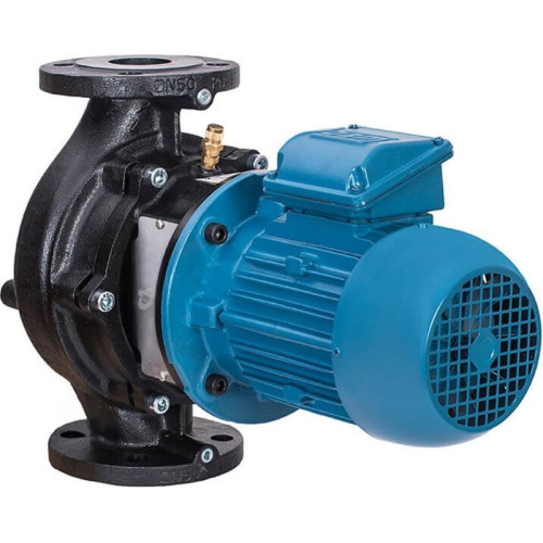 Насос циркуляционный IMP PUMPS Cl 50-190/2 (3х380В; 1,50кВт)