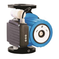 Насос циркуляционный IMP PUMPS GHNMbasic II 40-70F (1х220В; 0,29кВт)