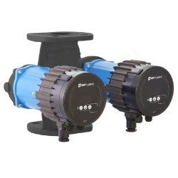 Насос циркуляционный IMP PUMPS NMTD SMART C 40/80 F220 (1х220В; 0,30кВт)