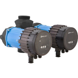 Насос циркуляционный IMP PUMPS NMTD SMART C 32/120-180 (1х220В; 0,36кВт), L180