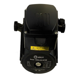 Насос циркуляционный CNP Aikon CMS(L) 25-16T3M (3х380В; 0,70кВт)