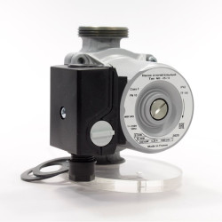 Насос циркуляционный Wilo NO 25/4 130 (1х220В; 48Вт), L130