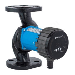 Насос циркуляционный IMP PUMPS NMT SMART C 40/100 F220 (1х220В; 0,18кВт)