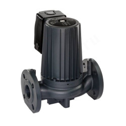 Насос циркуляционный Ридан RWS 50-200FT (3х380В; 1,30кВт)