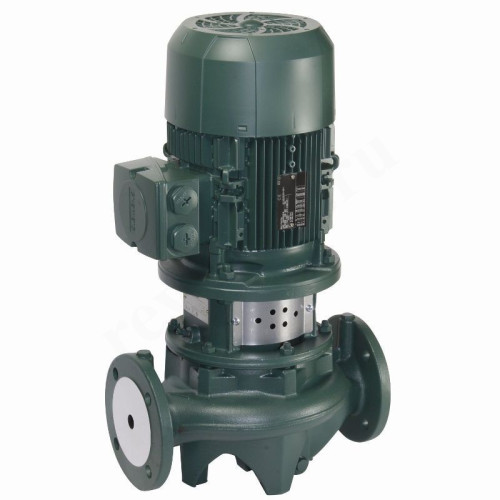 Насос циркуляционный DAB CP-G 65-3400/A/BAQE/5,5 (3х380В; 5,50кВт)