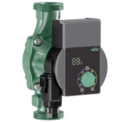 Насос циркуляционный Wilo Yonos PICO 1.0 25/1-8 (1х220В; 58Вт)