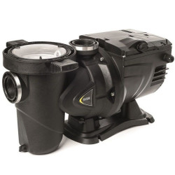 Насос циркуляционный DAB E.SWIM 150 (1х220В; 1,10кВт)