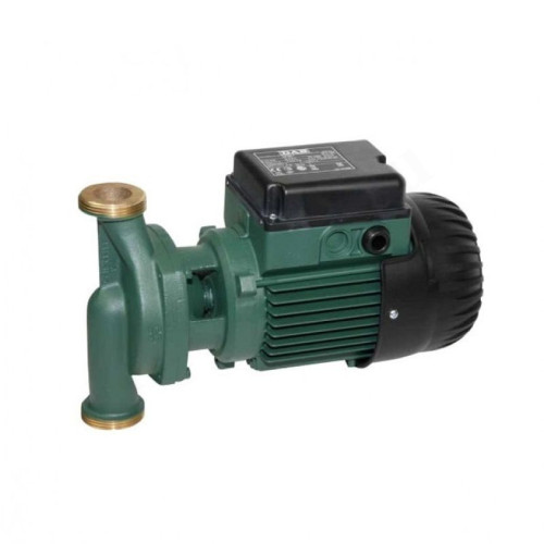 Насос циркуляционный DAB ALP 800 Т IE2 (1х220В; 0,37кВт), L180