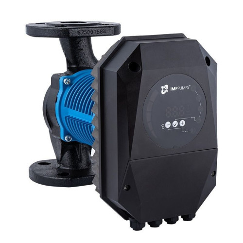 Насос циркуляционный IMP PUMPS NMT MAX C 65/180 F340 (1х220В; 1,55кВт)