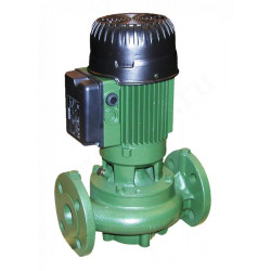 Насос циркуляционный DAB KLP 65-1600 T IE3 (3х380В; 1,65кВт)