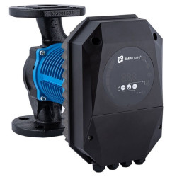 Насос циркуляционный IMP PUMPS NMT MAX II S 40/120 F250 (1х220В; 0,48кВт)