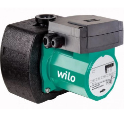 Насос циркуляционный Wilo TOP-S 30/4 DM PN6/10 (3х380В; 70Вт)
