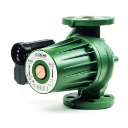 Насос циркуляционный DAB BPH 180/280.50T (1х220В; 1,23кВт)